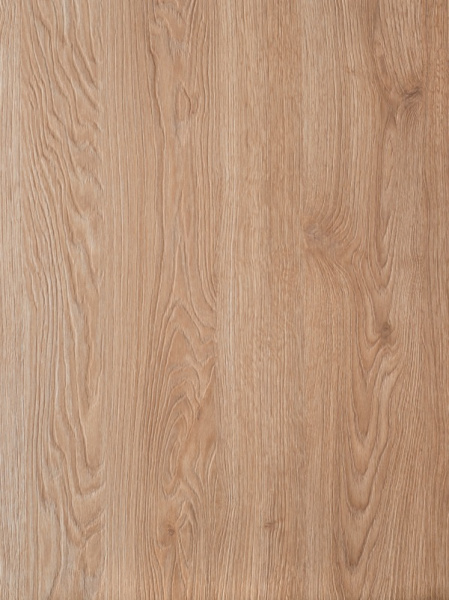 Pembroke S128, фасад, 18мм, TSS CLEAF Pembroke S128 Hacney brook