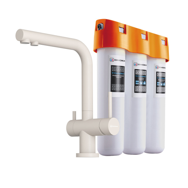 Комплект Nagano-P-PA, пастила + Pure drop Lite 