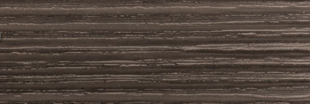 8509T Кромка ПВХ 0,45х19мм, северное дерево темное, без клея, Technoplast