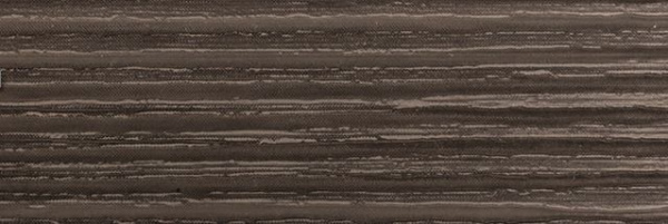 8509T Кромка ПВХ 0,45х19мм, северное дерево темное, без клея, Technoplast