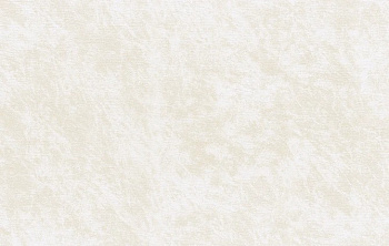 Кромка ПВХ матовая, 0,8х22, 3064 3P, кроко крем, Турция