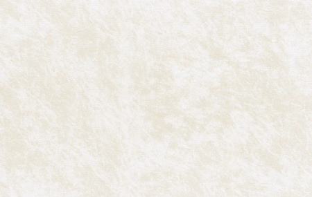 Панель, 3064, 18мм, 1220х2800мм, крем кроко, AGT