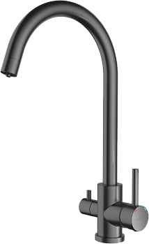 Смеситель GranFest Quarz Z-5420