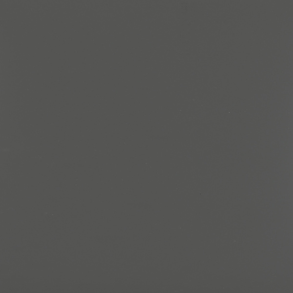 Панель, EVS002/3023, 18х1220х2800мм, Серый базальт, супермат, 2х-сторонняя