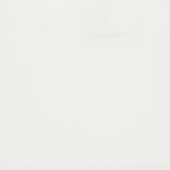 Кромка ПВХ матовая, 0,8х22, Серебряный сплав (3012)