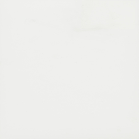 Кромка ПВХ матовая, 0,8х22, Серебряный сплав (3012)