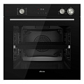 Духовые шкафы Духовые шкафы