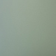 Панель, P010, 18мм, 1220х2800мм, soft touch матовый мята