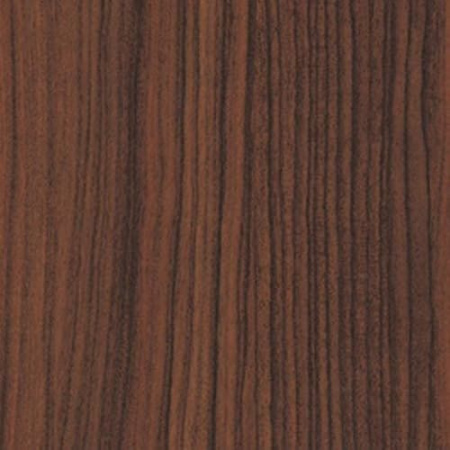 Кромка ПВХ глянец, 0,8х22, антрацит, Турция