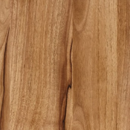 627, фасад, 18мм, миланский орех глянец