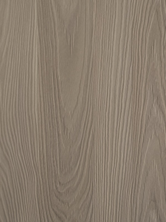 Yosemite S010, фасад, 18мм, TSS CLEAF Yosemite S010 Champagne