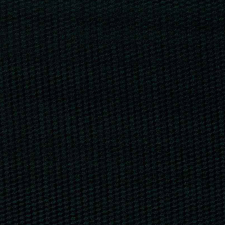 695, фасад, 18мм, рубик черный глянец