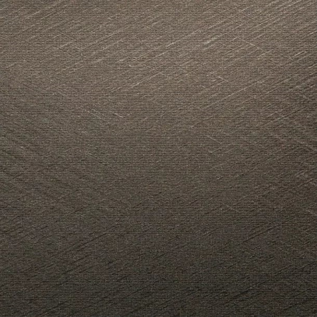 384, фасад, 18мм, кашемир золото матовый