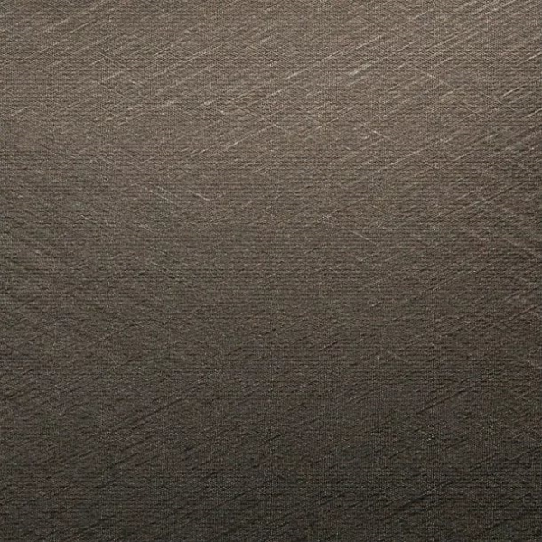 384, фасад, 18мм, кашемир золото матовый