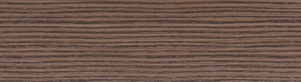 116 Кромка ПВХ 2х19мм, латте, без клея, Bordes