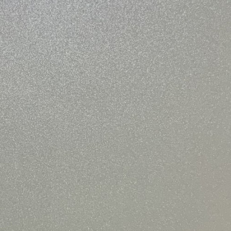 699, фасад, 18мм, жемчужно-бежевый глянец, AGT