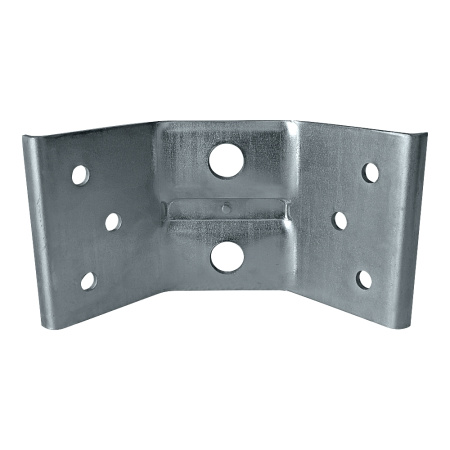 Стяжка для стола 564