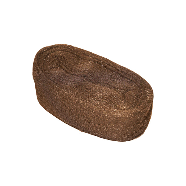 Метал. вата