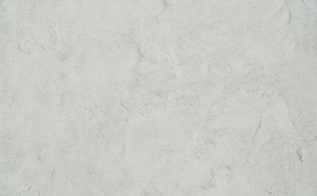 Компакт-плита HPL ARCOBALENO, Форни, 4мм, 4200х1320мм