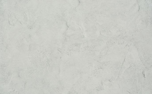 Компакт-плита HPL ARCOBALENO, Форни, 12мм, 4200х1320мм