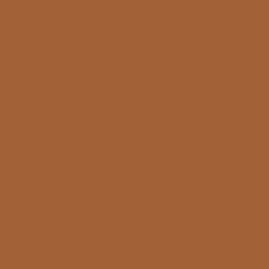 Панель, P015, 18мм, 1220х2800мм, soft touch матовый медный лепесток