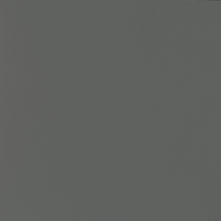 Панель, EVS009/3014, 18х1220х2800мм, Дымчатый агат, супермат, 2х-сторонняя