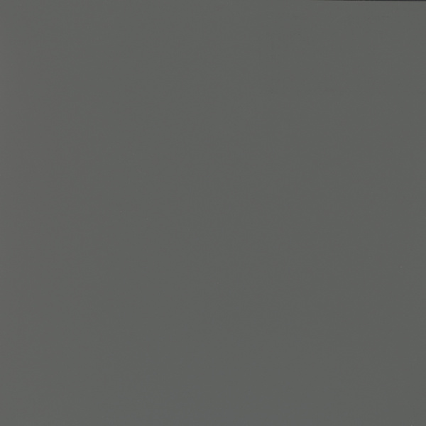 Панель, EVS009/3014, 18х1220х2800мм, Дымчатый агат, супермат, 2х-сторонняя