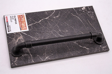 OL04, фасад, 19мм, TSS SM'ART OLYMPUS Apollo