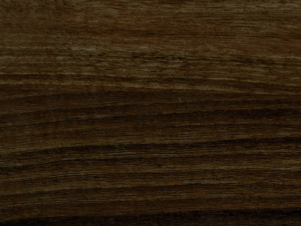 Кромка ПВХ глянец, 0,8х22, пера, Турция