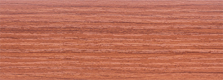 4971 Кромка ПВХ 1х19мм, вишня оксфорд, без клея, Technoplast