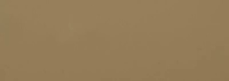 Кромка ПВХ глянец, 0,8х22, золотой металлик, Турция