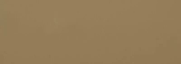 Кромка ПВХ глянец, 0,8х22, золотой металлик, Турция