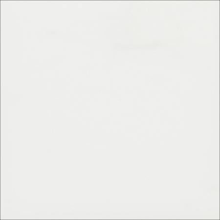 EVS006/3012, фасад, 18мм, серебряный сплав, двусторонний