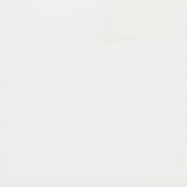 EVS006/3012, фасад, 18мм, серебряный сплав, двусторонний