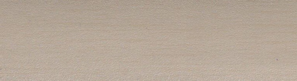 784 Eg/B Кромка ПВХ 2х19мм, микролайн сталь, без клея, Bordes