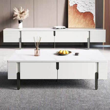 Опора нерегулируемая, h=150-240мм, металл, брауни, JET