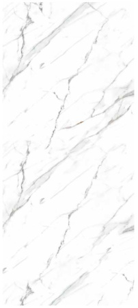 LA1205, фасад, 18мм, матовый, двухсторонний