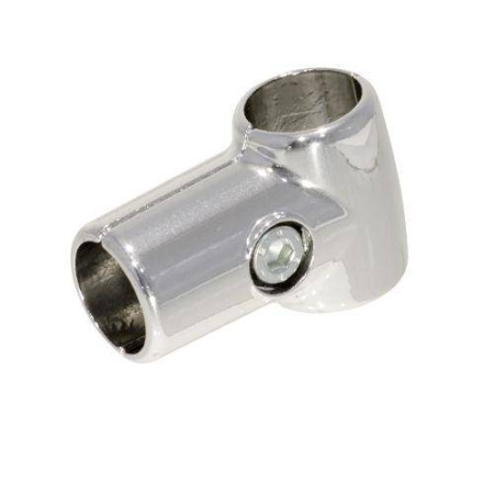 R-8 Держатель конечный Т-образный, CMF