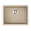 Мойка Kata 54-U-SA, Artgranit/бежевый