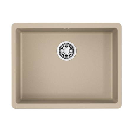 Мойка Kata 54-U-SA, Artgranit/бежевый