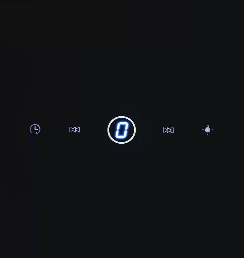 Вытяжка наклонная PLAZA GS 600 BLACK, 60см, б/угольного фильтра, стекло, черный, Lex