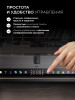 Посудомоечная машина PM 4583А color Lux, 45см, Lex