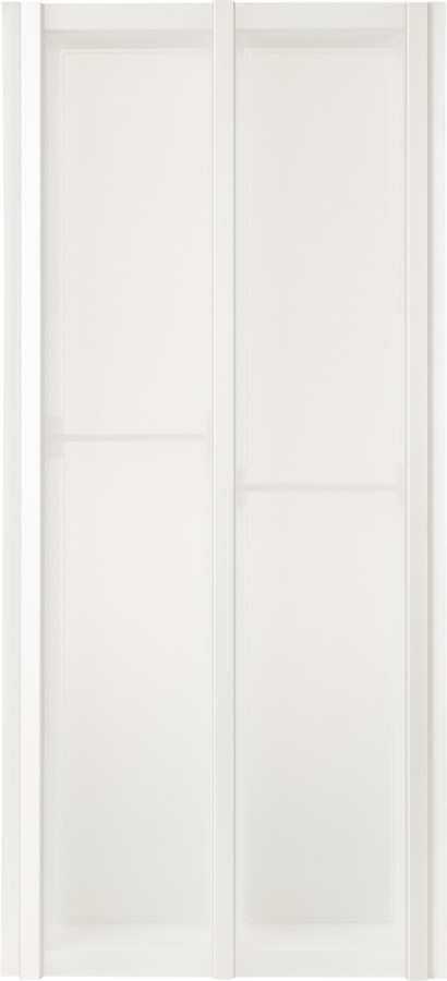 Лоток для столовых приборов, 195х473х55мм, в шкаф 300мм, белый, Blum