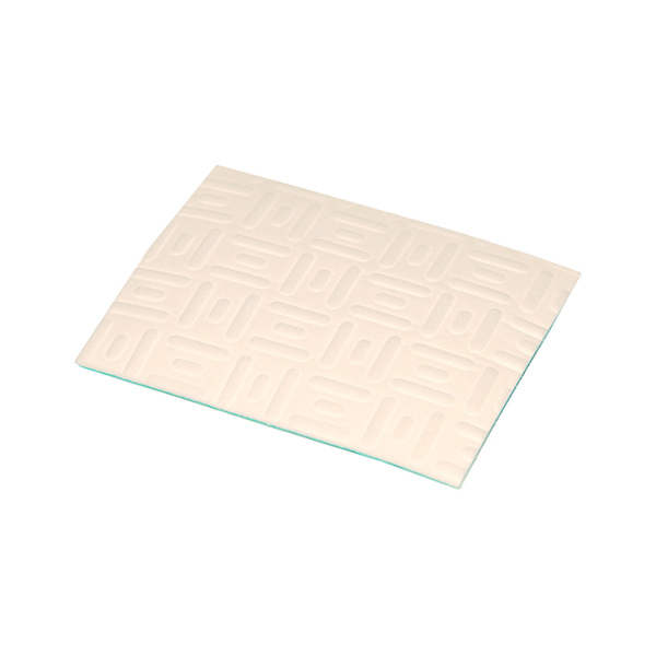 Салфетка-полироль