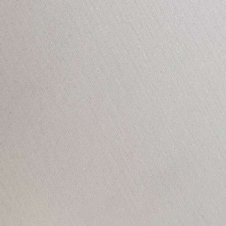 383, фасад, 18мм, кашемир белый матовый