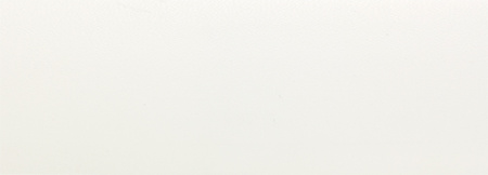 2500 Кромка ПВХ 0,45х19мм, белый, шагрень,  без клея, Technoplast