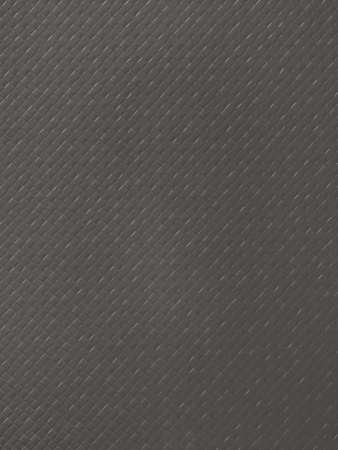 Mosaico FB35, фасад, 18мм, TSS CLEAF Mosaico FB35 Metallizzato