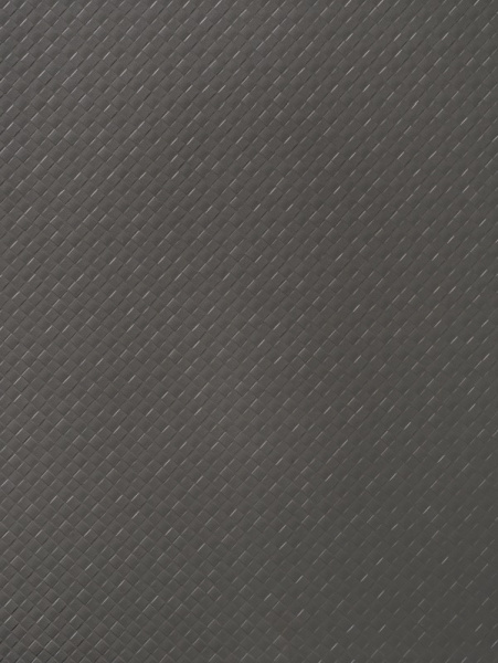 Mosaico FB35, фасад, 18мм, TSS CLEAF Mosaico FB35 Metallizzato