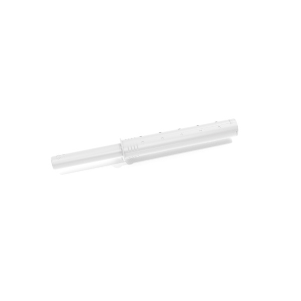 Толкатель PTO тип I, 15N, к подъемнику ФриСлим PTO, белый