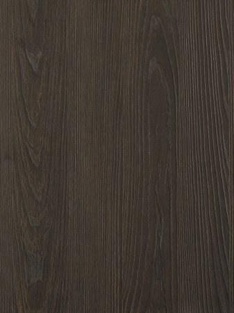 Azimut S028, фасад, 18мм, TSS CLEAF Azimut S028 Lounge Brown